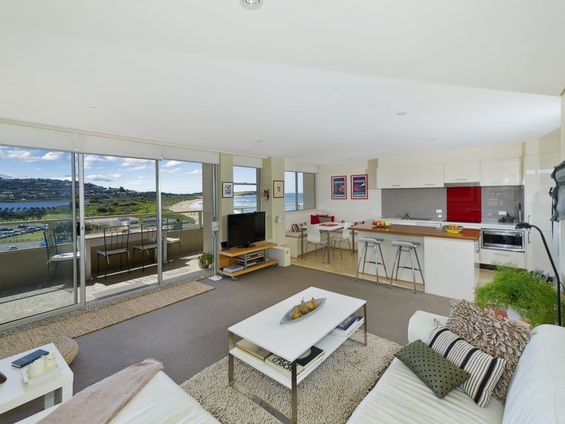 15/89 Dee Why Parade, Dee Why NSW 2099