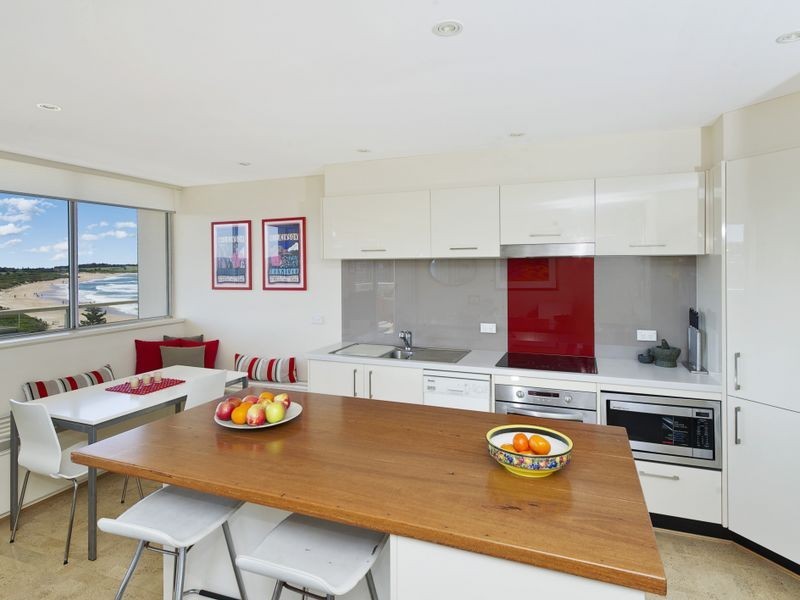 15/89 Dee Why Parade, Dee Why NSW 2099