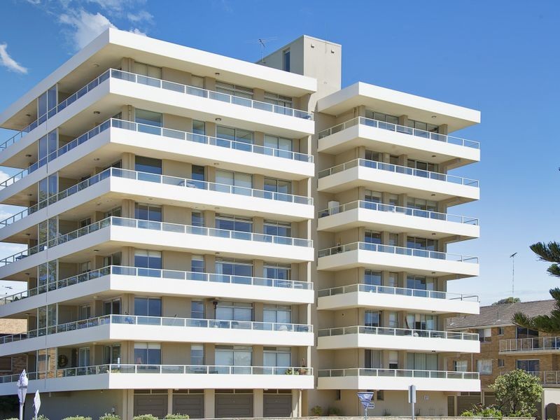15/89 Dee Why Parade, Dee Why NSW 2099