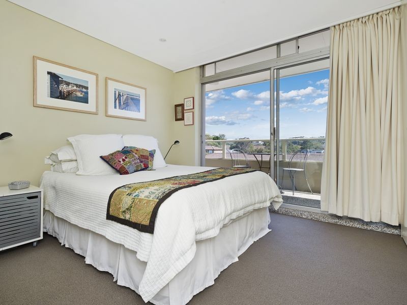 15/89 Dee Why Parade, Dee Why NSW 2099