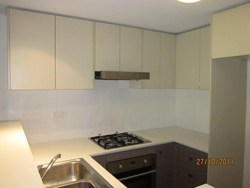 3/5 Carousel Close, Cromer NSW 2099