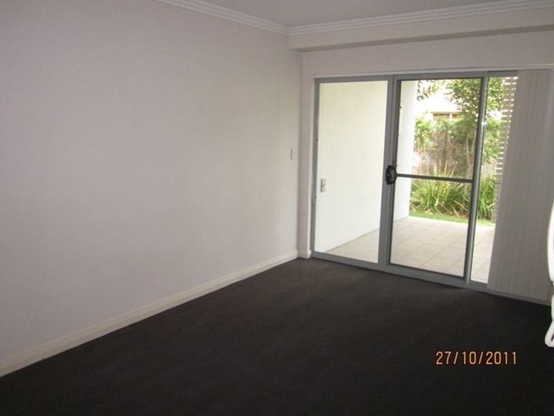 3/5 Carousel Close, Cromer NSW 2099