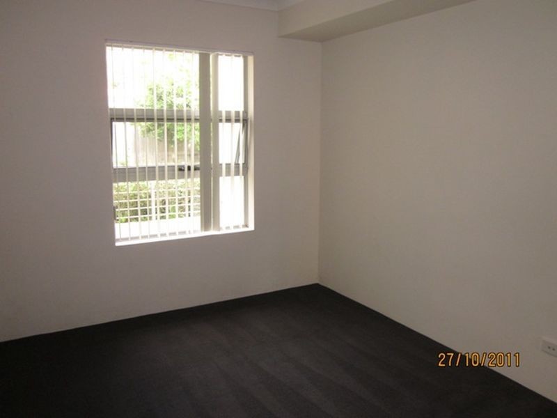 3/5 Carousel Close, Cromer NSW 2099