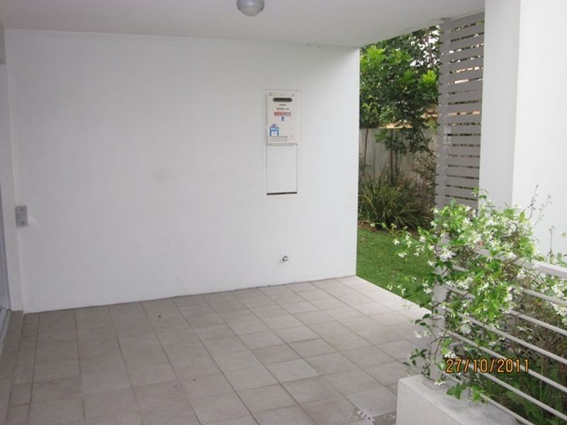 3/5 Carousel Close, Cromer NSW 2099