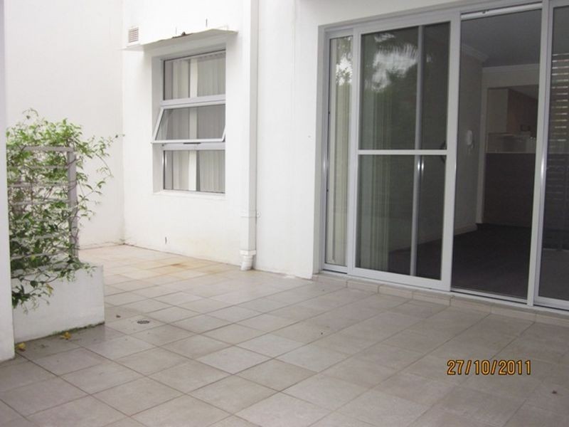 3/5 Carousel Close, Cromer NSW 2099