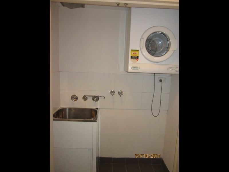 3/5 Carousel Close, Cromer NSW 2099