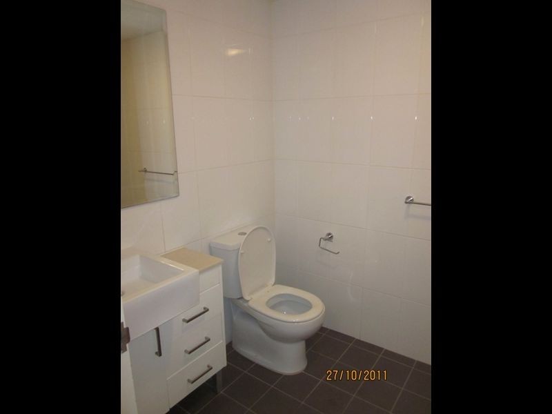 3/5 Carousel Close, Cromer NSW 2099