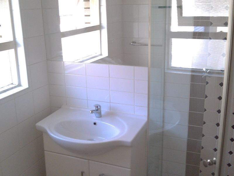 28/97-99 Oaks Avenue, Dee Why NSW 2099