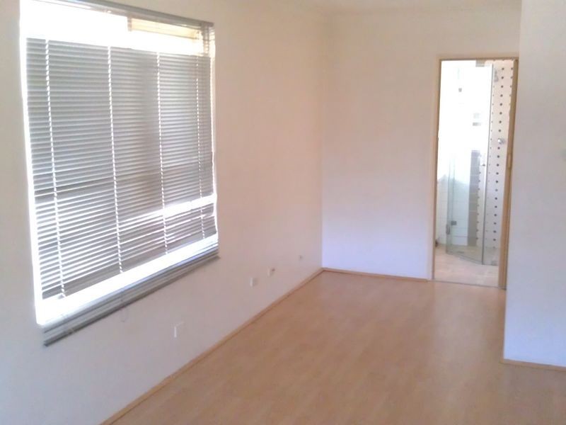 28/97-99 Oaks Avenue, Dee Why NSW 2099