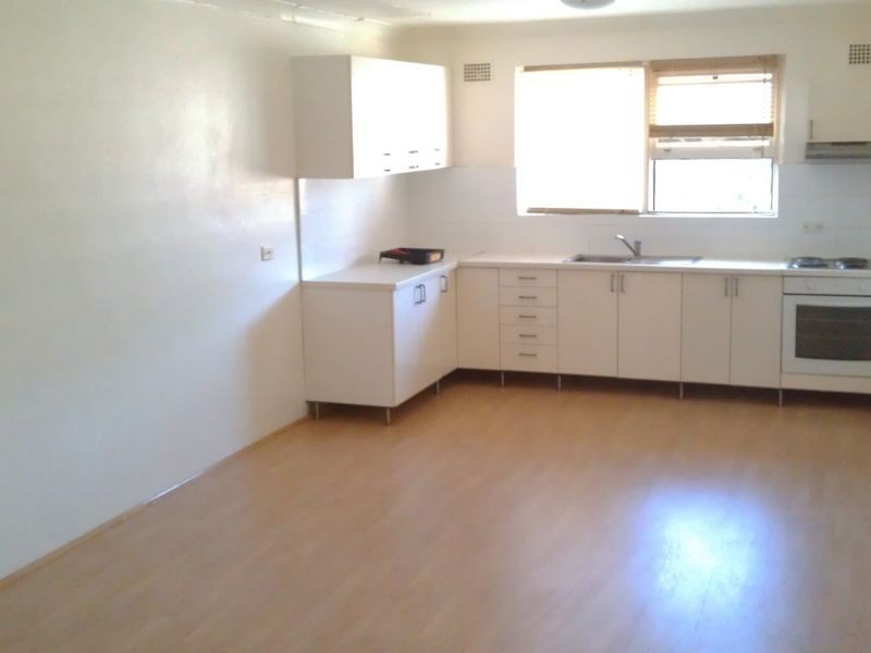 28/97-99 Oaks Avenue, Dee Why NSW 2099