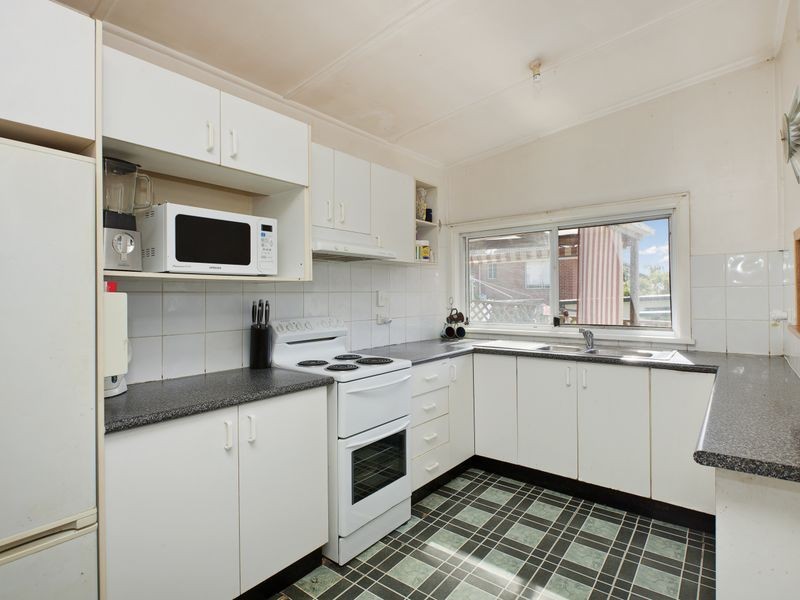 24 Edward Street, Narraweena NSW 2099
