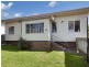 24 Edward Street, Narraweena NSW 2099