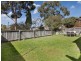 24 Edward Street, Narraweena NSW 2099