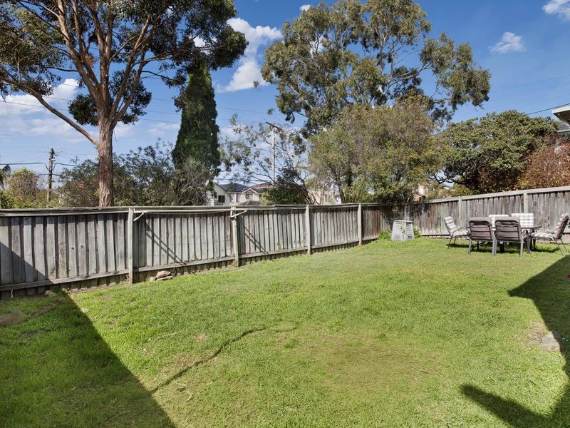 24 Edward Street, Narraweena NSW 2099