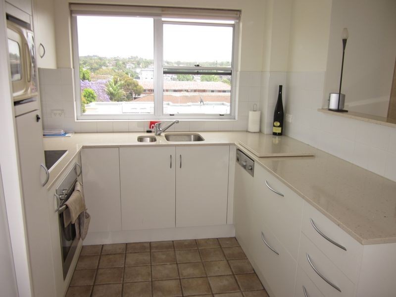 16/53 Oaks Avenue, Dee Why NSW 2099