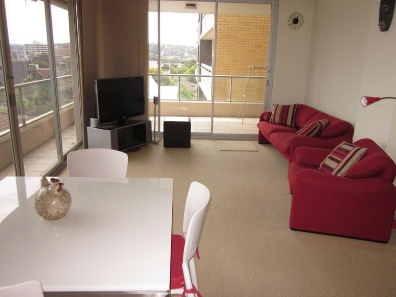 16/53 Oaks Avenue, Dee Why NSW 2099