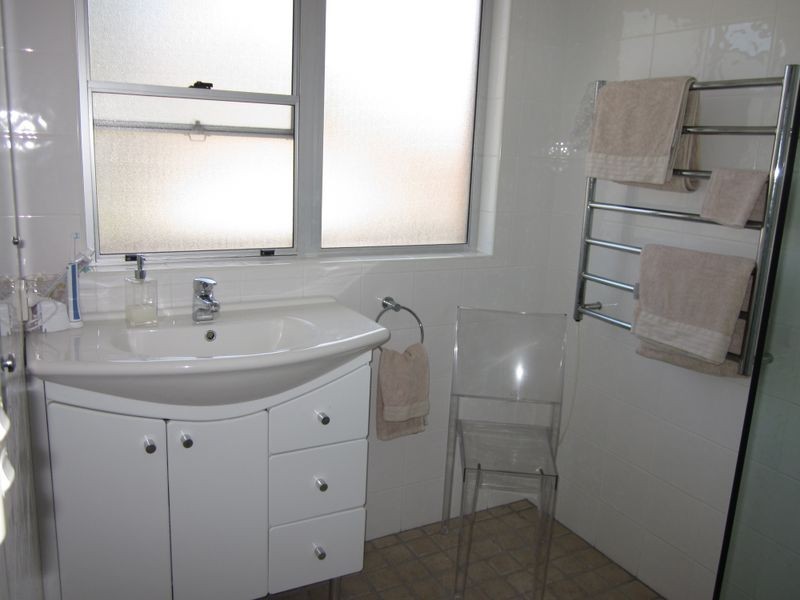 16/53 Oaks Avenue, Dee Why NSW 2099