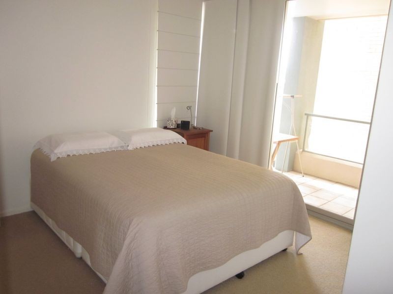 16/53 Oaks Avenue, Dee Why NSW 2099