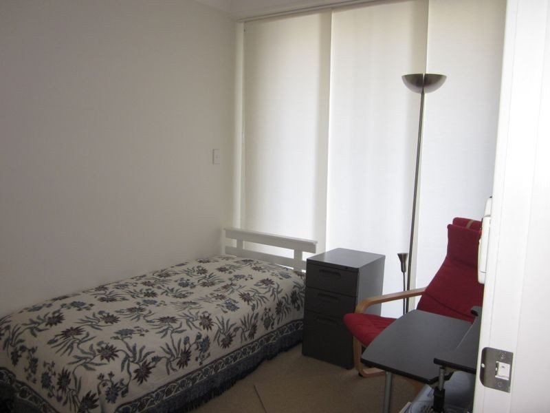 16/53 Oaks Avenue, Dee Why NSW 2099