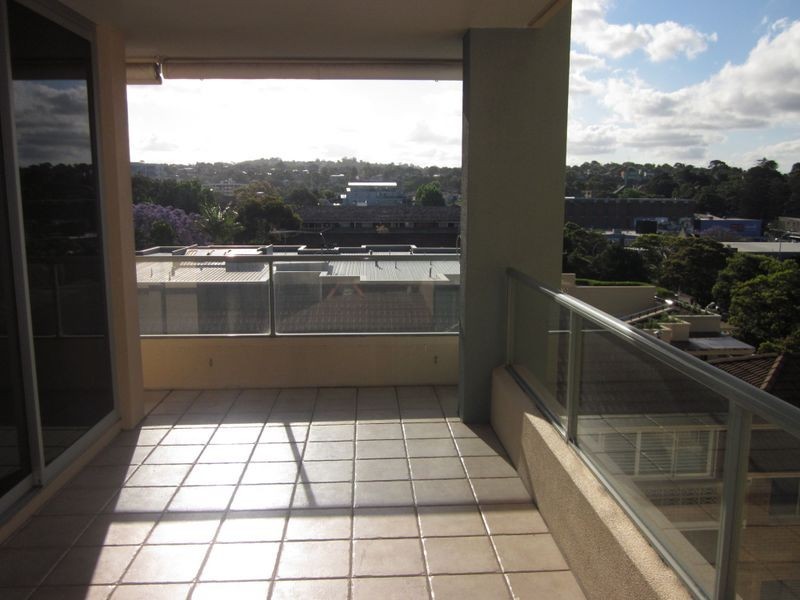 16/53 Oaks Avenue, Dee Why NSW 2099