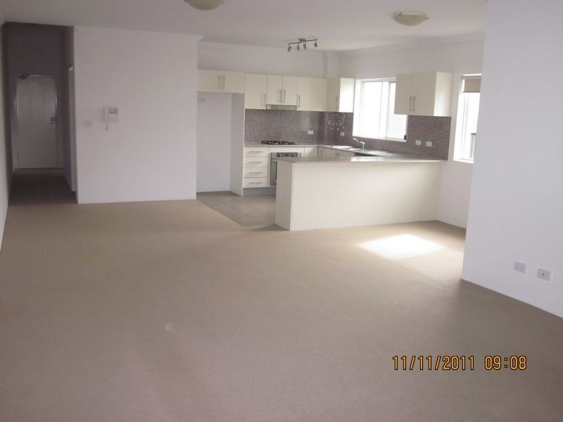 16/11-13 Oaks Avenue, Dee Why NSW 2099