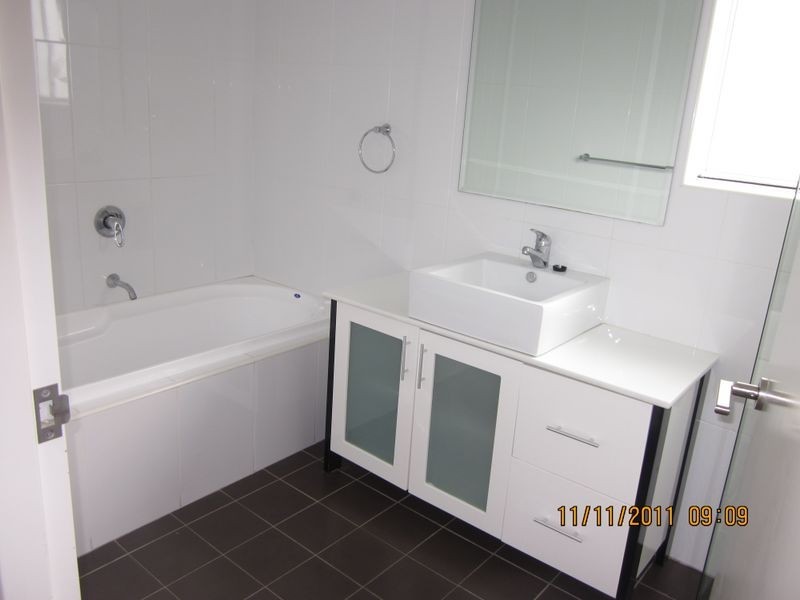 16/11-13 Oaks Avenue, Dee Why NSW 2099