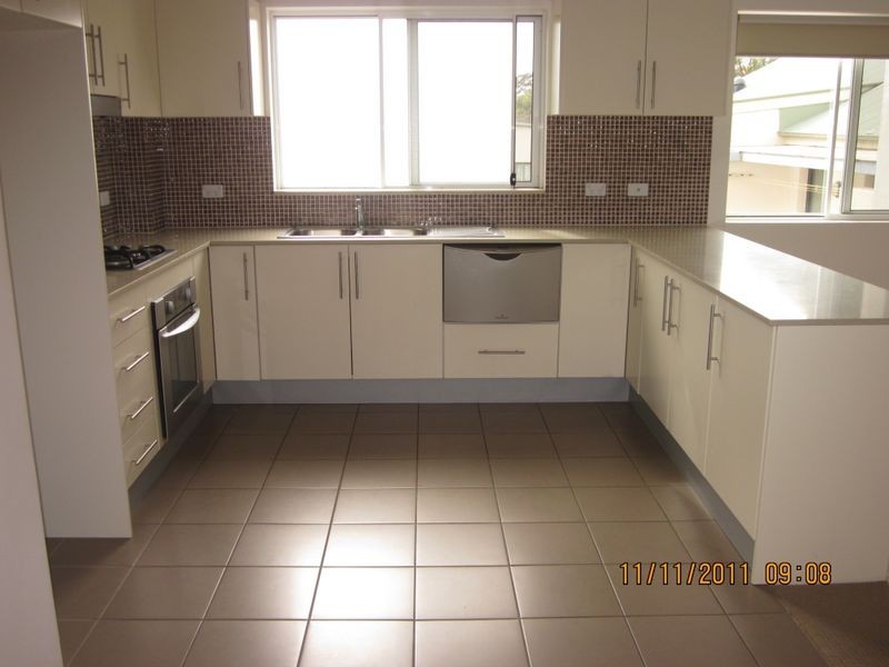 16/11-13 Oaks Avenue, Dee Why NSW 2099