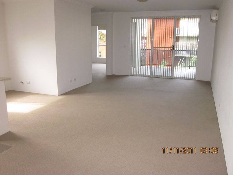 16/11-13 Oaks Avenue, Dee Why NSW 2099