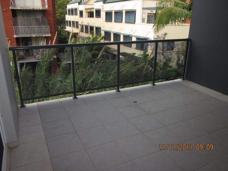 16/11-13 Oaks Avenue, Dee Why NSW 2099