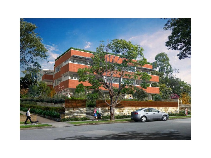9/69-71 Oaks Avenue, Dee Why NSW 2099
