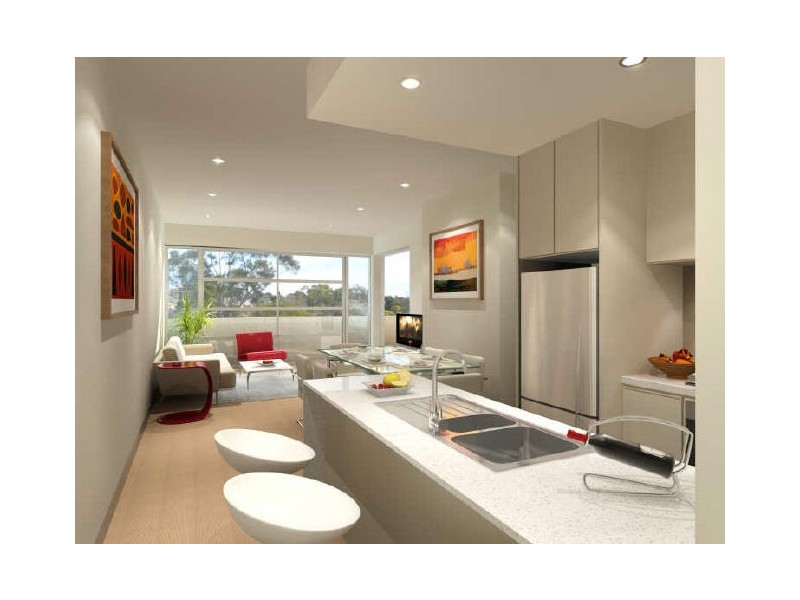 9/69-71 Oaks Avenue, Dee Why NSW 2099