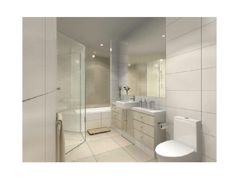 9/69-71 Oaks Avenue, Dee Why NSW 2099