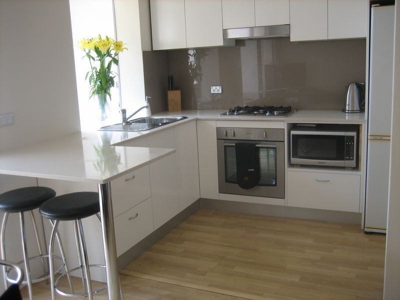 8/20 Wheeler Parade, Dee Why NSW 2099