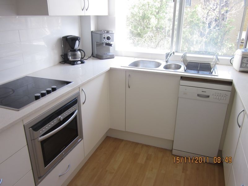 34/52-56 The Crescent, Dee Why NSW 2099