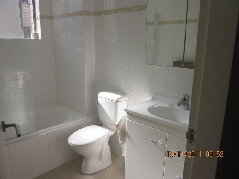 34/52-56 The Crescent, Dee Why NSW 2099