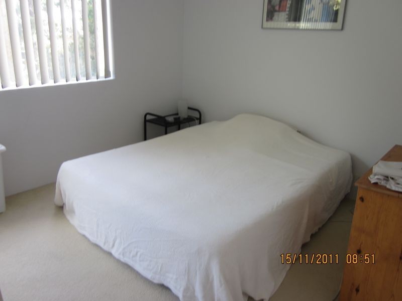 34/52-56 The Crescent, Dee Why NSW 2099