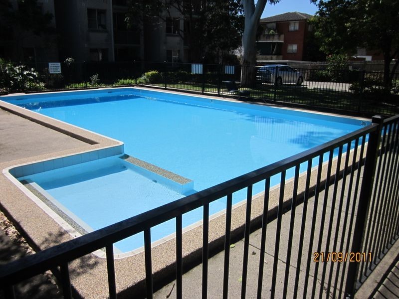 34/52-56 The Crescent, Dee Why NSW 2099