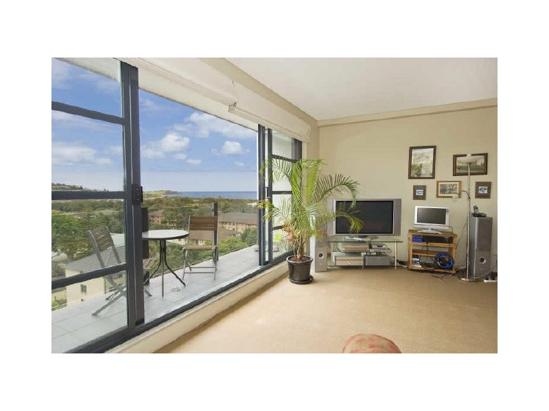 2092/1-5 Dee Why Parade, Dee Why NSW 2099