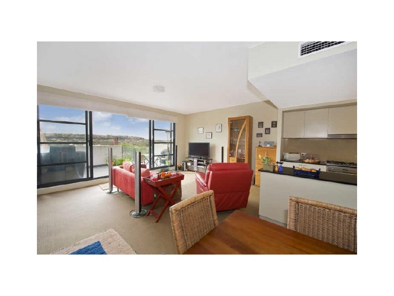 2092/1-5 Dee Why Parade, Dee Why NSW 2099