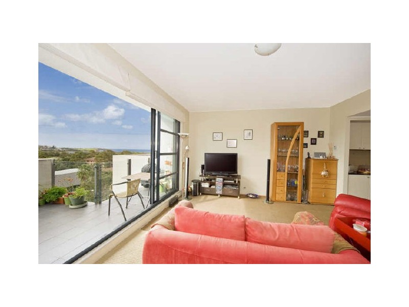 2092/1-5 Dee Why Parade, Dee Why NSW 2099