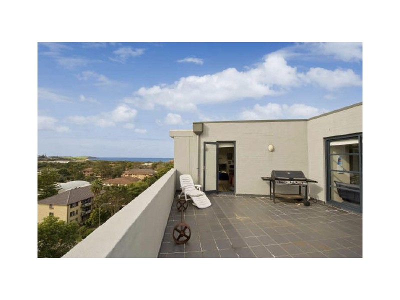 2092/1-5 Dee Why Parade, Dee Why NSW 2099