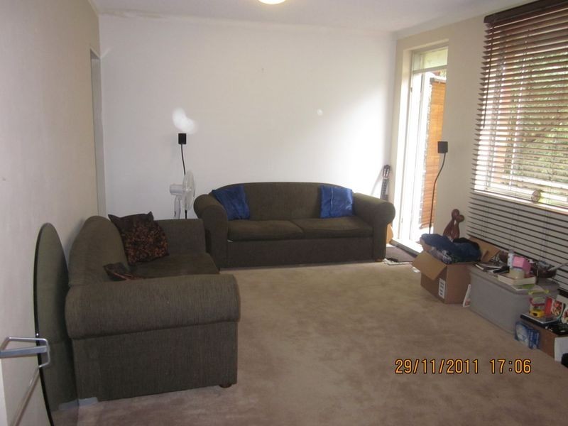 18/47-51 Pacific Parade, Dee Why NSW 2099