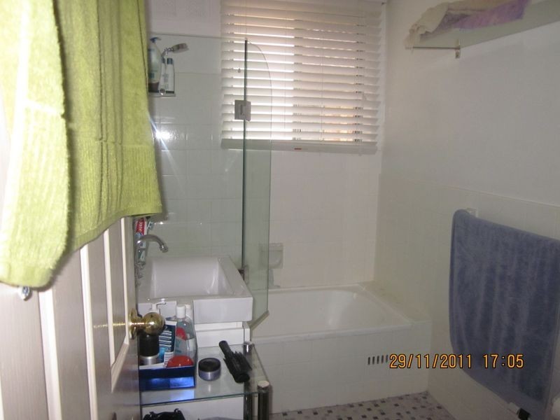 18/47-51 Pacific Parade, Dee Why NSW 2099