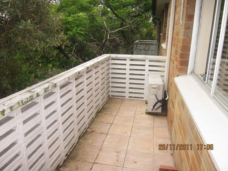 18/47-51 Pacific Parade, Dee Why NSW 2099