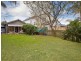 6 Griffin Road, North Curl Curl NSW 2099