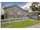 6 Griffin Road, North Curl Curl NSW 2099