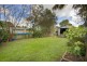 6 Griffin Road, North Curl Curl NSW 2099