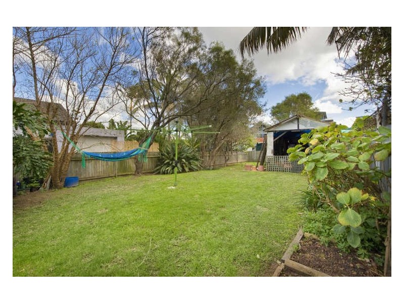 6 Griffin Road, North Curl Curl NSW 2099