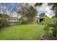 6 Griffin Road, North Curl Curl NSW 2099