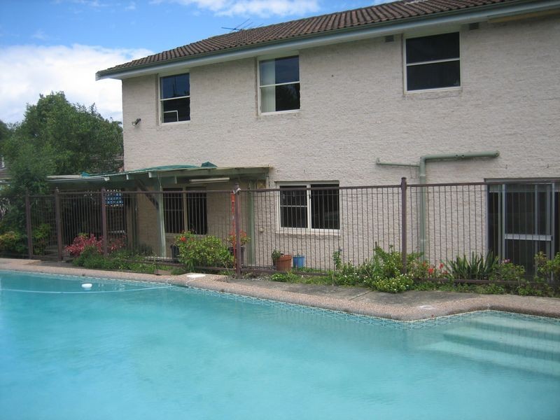 4 Grover Avenue, Cromer NSW 2099